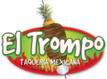 Los Trompo's