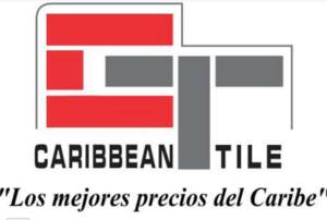 Caribbean Tile