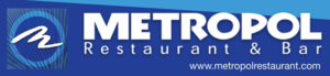 Metropol Restaurante & Bar