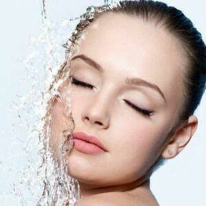 Body Passion Spa