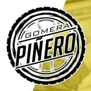 Gomera Piñero
