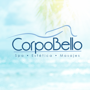 Corpobello