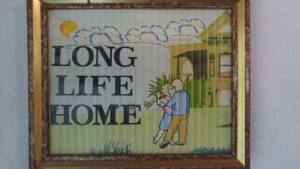 Long Life Home, Inc.