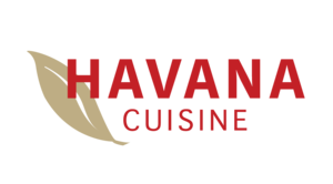 Havana Cuisine, Inc.