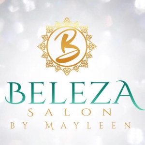 Beleza Salón