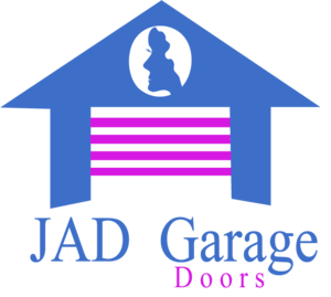 JAD Garage Doors