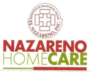 El Nazareno Home Care