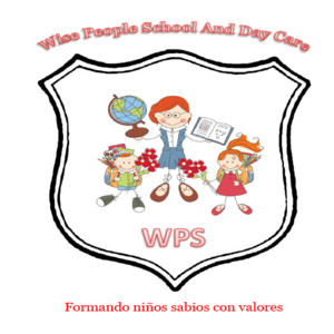 Wise People School & Day Care