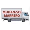 Mudanzas Marrero