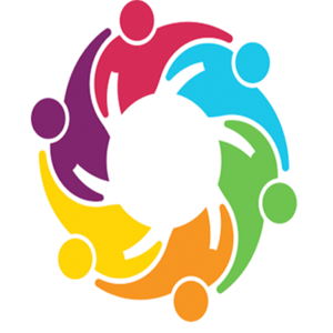 Servicios de Inmigración