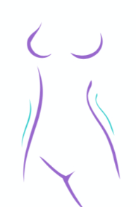 Guaynabo Gynecological Clinic