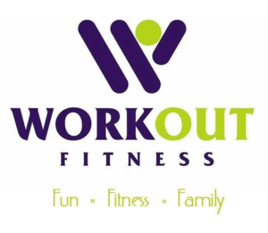 Dr. Miguel Rivera Quiropráctico (Workout Fitness)