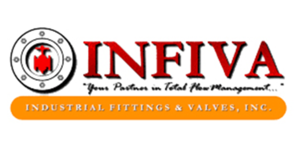 Infiva Inc.