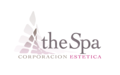 Corporación Estética y Spa