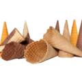 Borinquen Cones of Puerto Rico