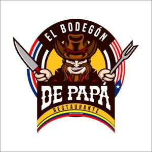 El Bodegón de Papá