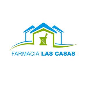 Farmacia Las Casas
