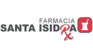 Farmacia Santa Isidra