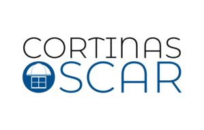 Cortinas de Lona Oscar
