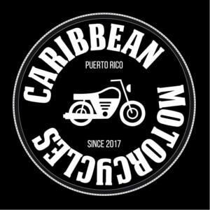 Caribbean Motorcycles
