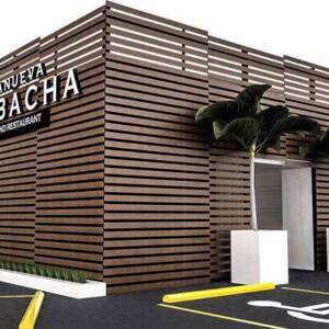 La Nueva Cobacha