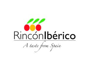 Rincón Ibérico Restaurant