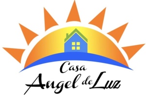 Casa Angel de Luz