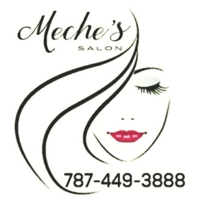 Meche´s Salón