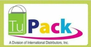Tu - Pack