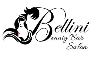 Bellini Beauty Bar Salón