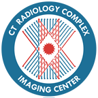 CT Radiology Complex & Imaging Center