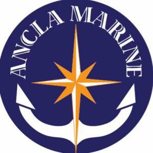 Ancla Marine