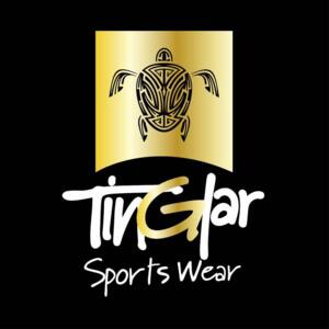 Tinglar Sportswear