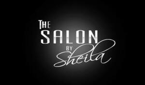 The Salon by Sheila