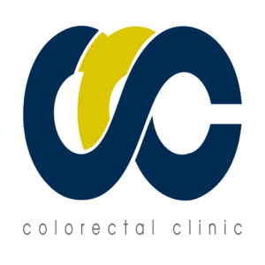 Colorectal Clinic of PR