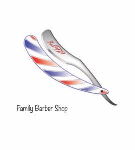 Family Barber Shop