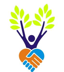 Terapia Psicosocial con Calidad