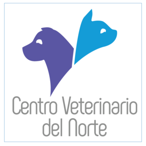 Centro Veterinario del Norte
