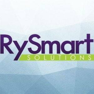 Ry Smart Solutions