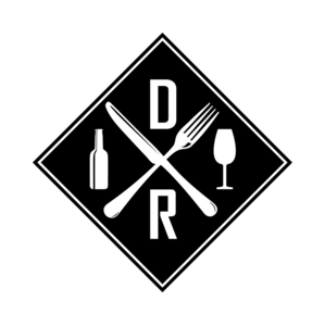 Dos Republic