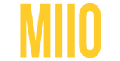 Miio Store