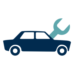Willie Auto Mecánica