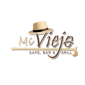 Mi Viejo Cafe Bar & Grill