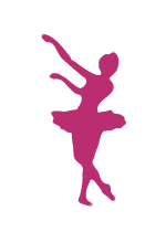 Lorraine´s Dance & Tutoring Studio