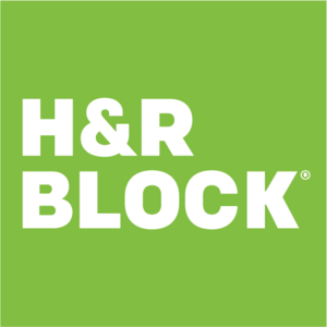 H&R Block Levittown