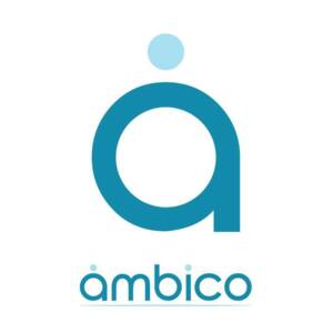 Ambico