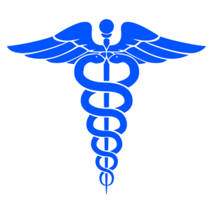 Farmacia La Candelaria