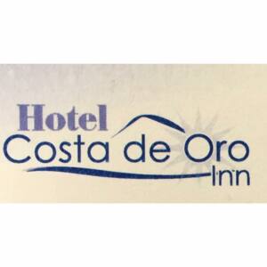 Hotel Costa de Oro Inn