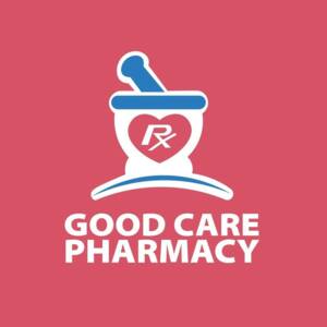 Good Care Pharmacy | Infopáginas