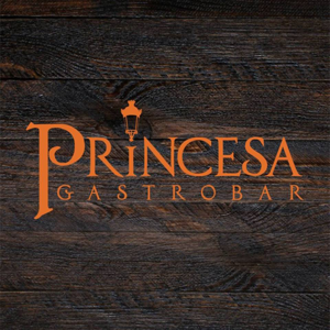 Princesa Gastrobar